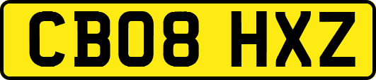 CB08HXZ