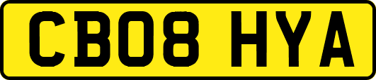 CB08HYA
