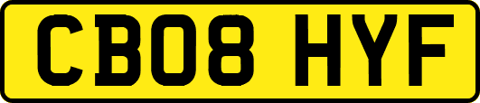 CB08HYF