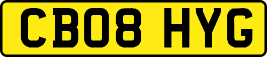 CB08HYG