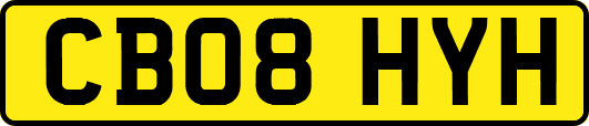 CB08HYH