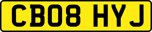 CB08HYJ