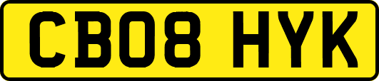 CB08HYK