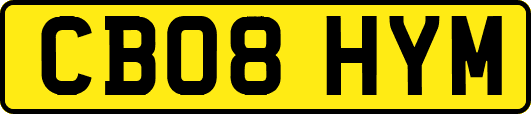 CB08HYM