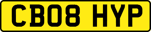 CB08HYP