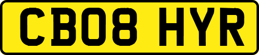 CB08HYR