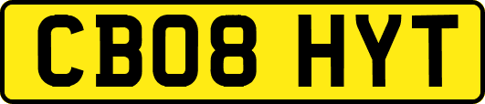 CB08HYT