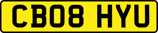 CB08HYU
