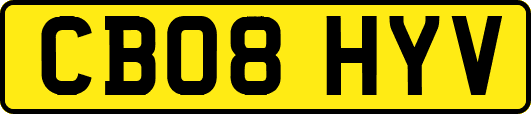 CB08HYV