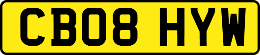 CB08HYW