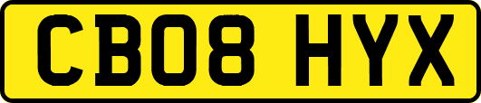 CB08HYX