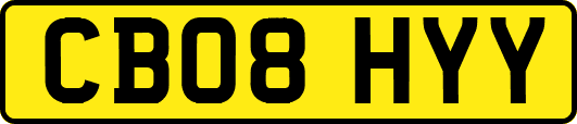 CB08HYY