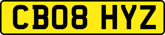 CB08HYZ