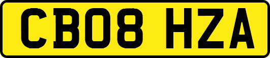 CB08HZA