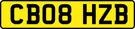 CB08HZB