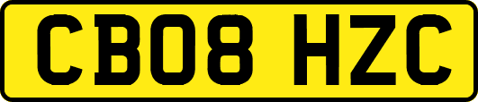 CB08HZC