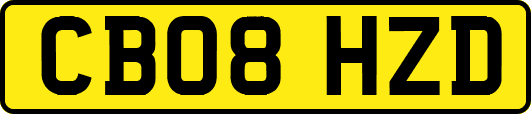 CB08HZD