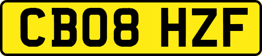 CB08HZF