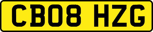 CB08HZG