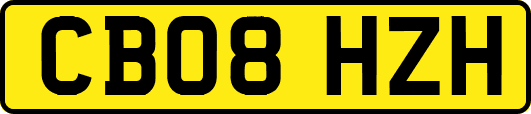 CB08HZH