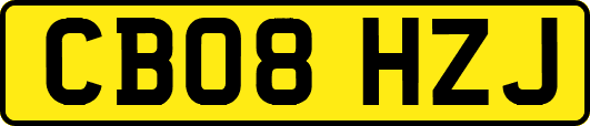 CB08HZJ