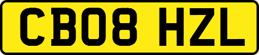 CB08HZL