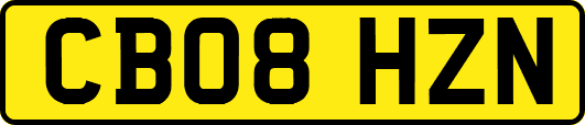 CB08HZN