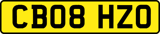 CB08HZO