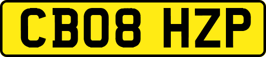 CB08HZP