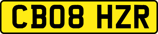 CB08HZR