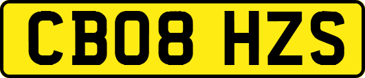 CB08HZS