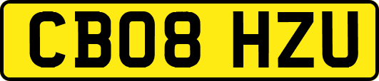 CB08HZU