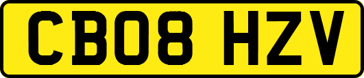 CB08HZV