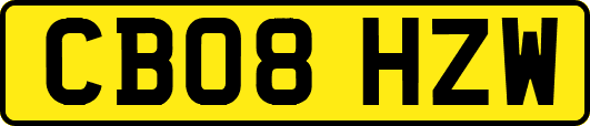 CB08HZW