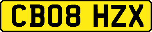 CB08HZX