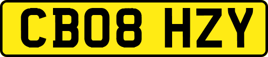 CB08HZY