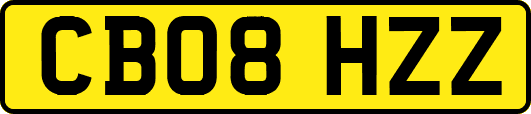CB08HZZ