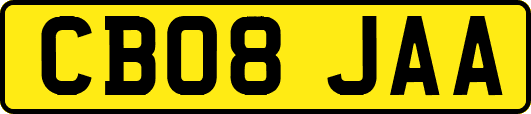 CB08JAA