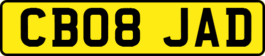 CB08JAD