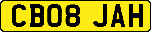 CB08JAH