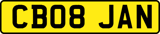 CB08JAN