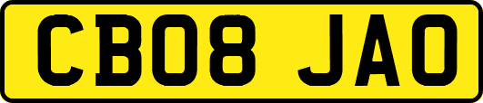 CB08JAO