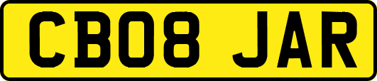 CB08JAR
