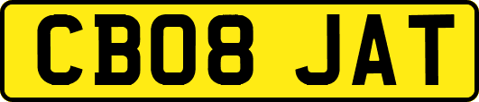 CB08JAT