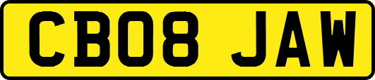 CB08JAW