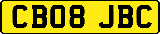 CB08JBC