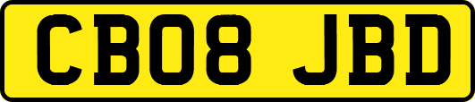 CB08JBD