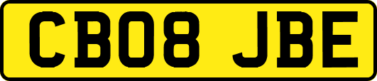 CB08JBE