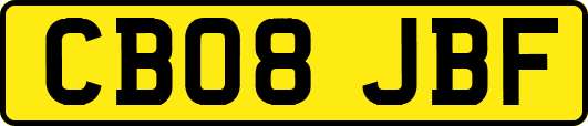 CB08JBF