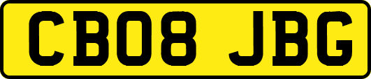 CB08JBG